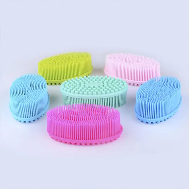 Изображение контента