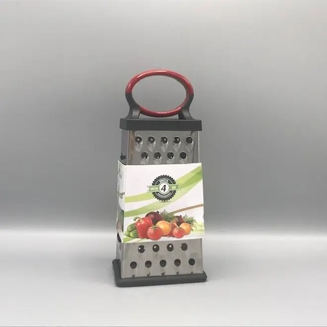 Изображение контента